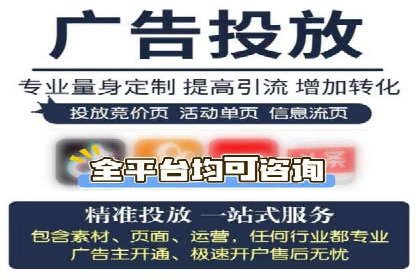 解析SEM推广代运营的五大成功要素